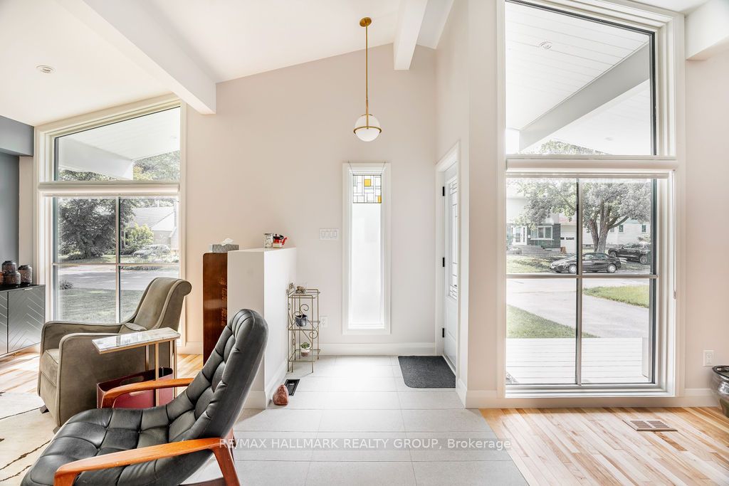 199 Lennox Park Avenue, Ottawa 4