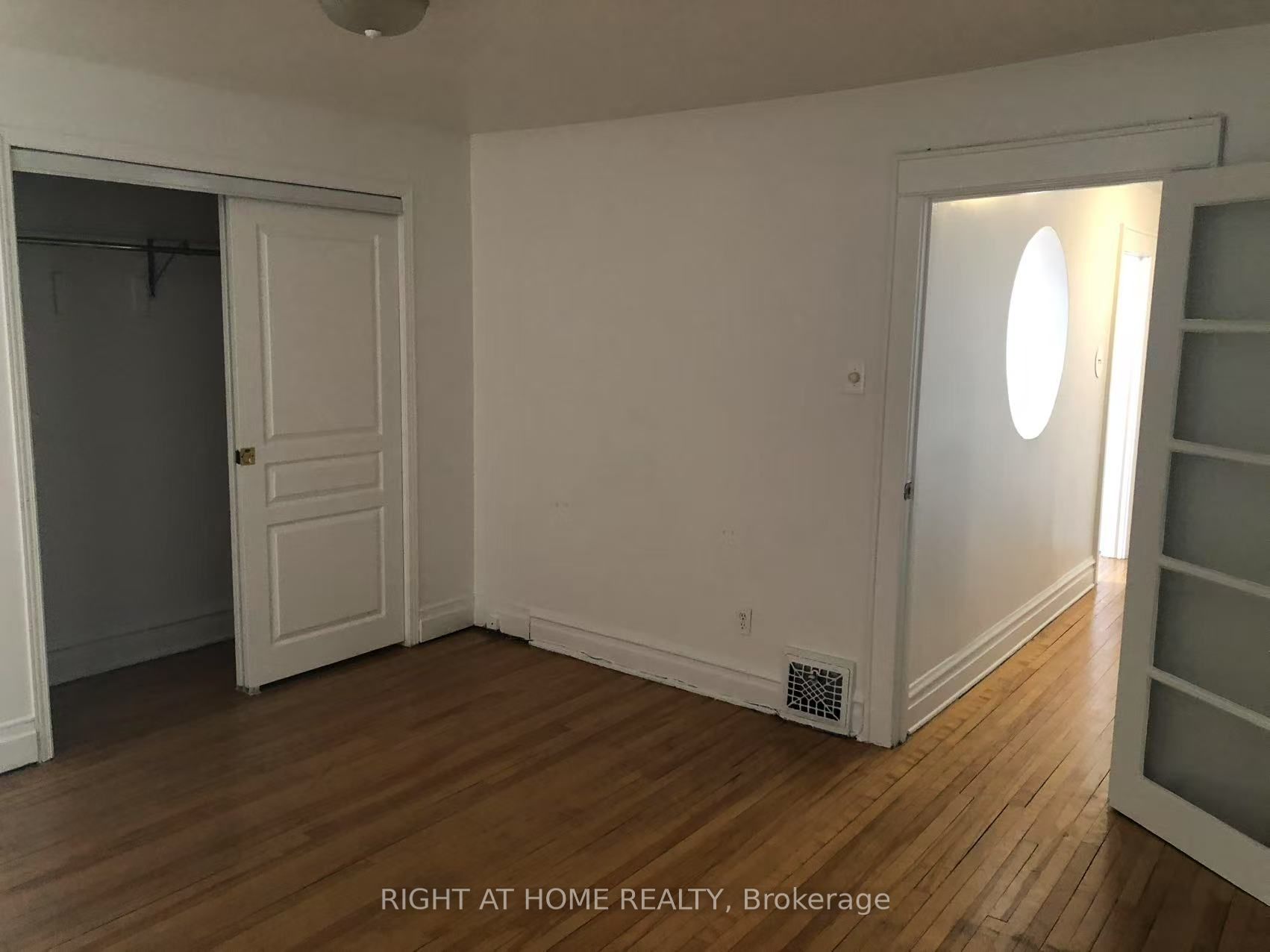 Unit 409 - 409B Preston Street, Ottawa 4