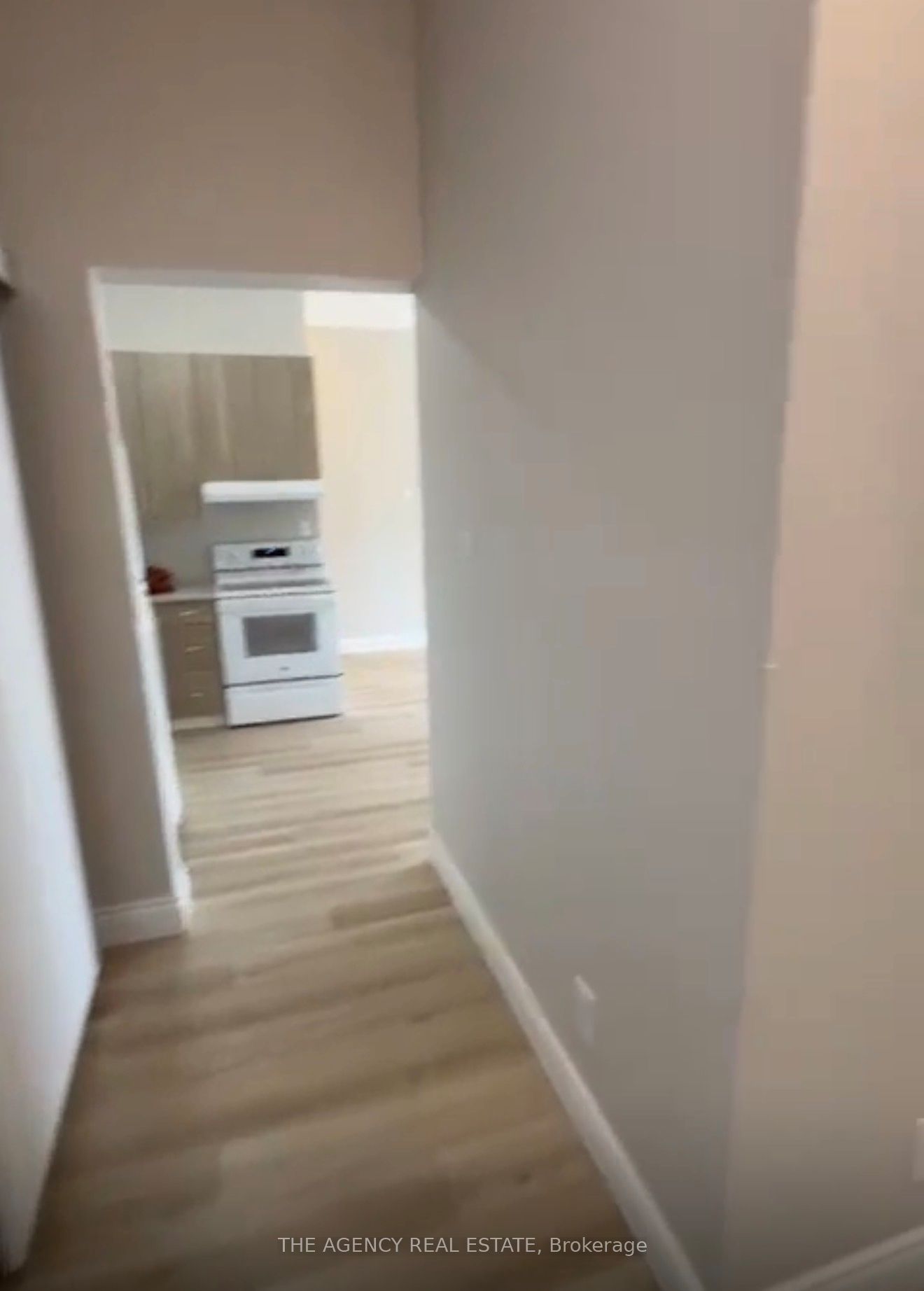 Unit 8 - 156 Main Street, Bluewater 4