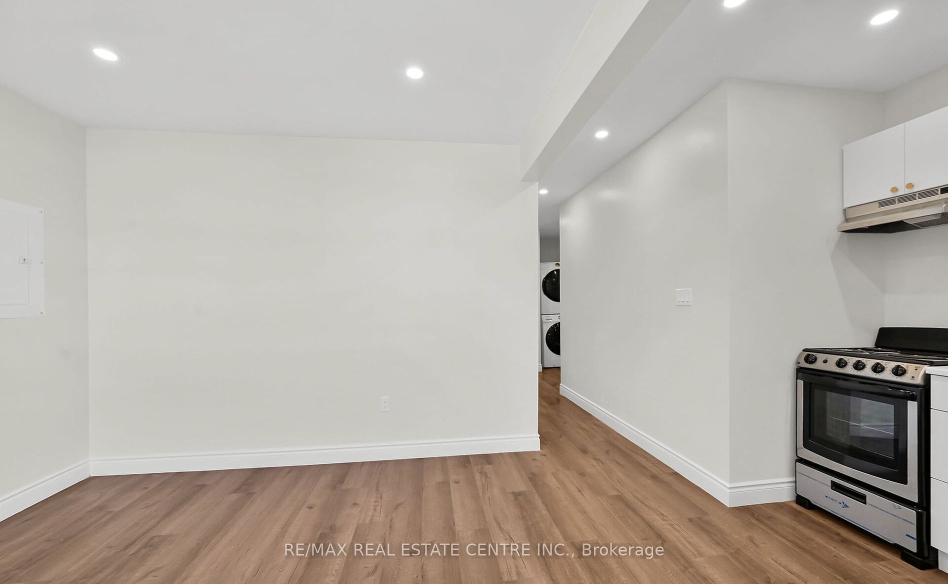 68 Kinrade Avenue, Hamilton 5