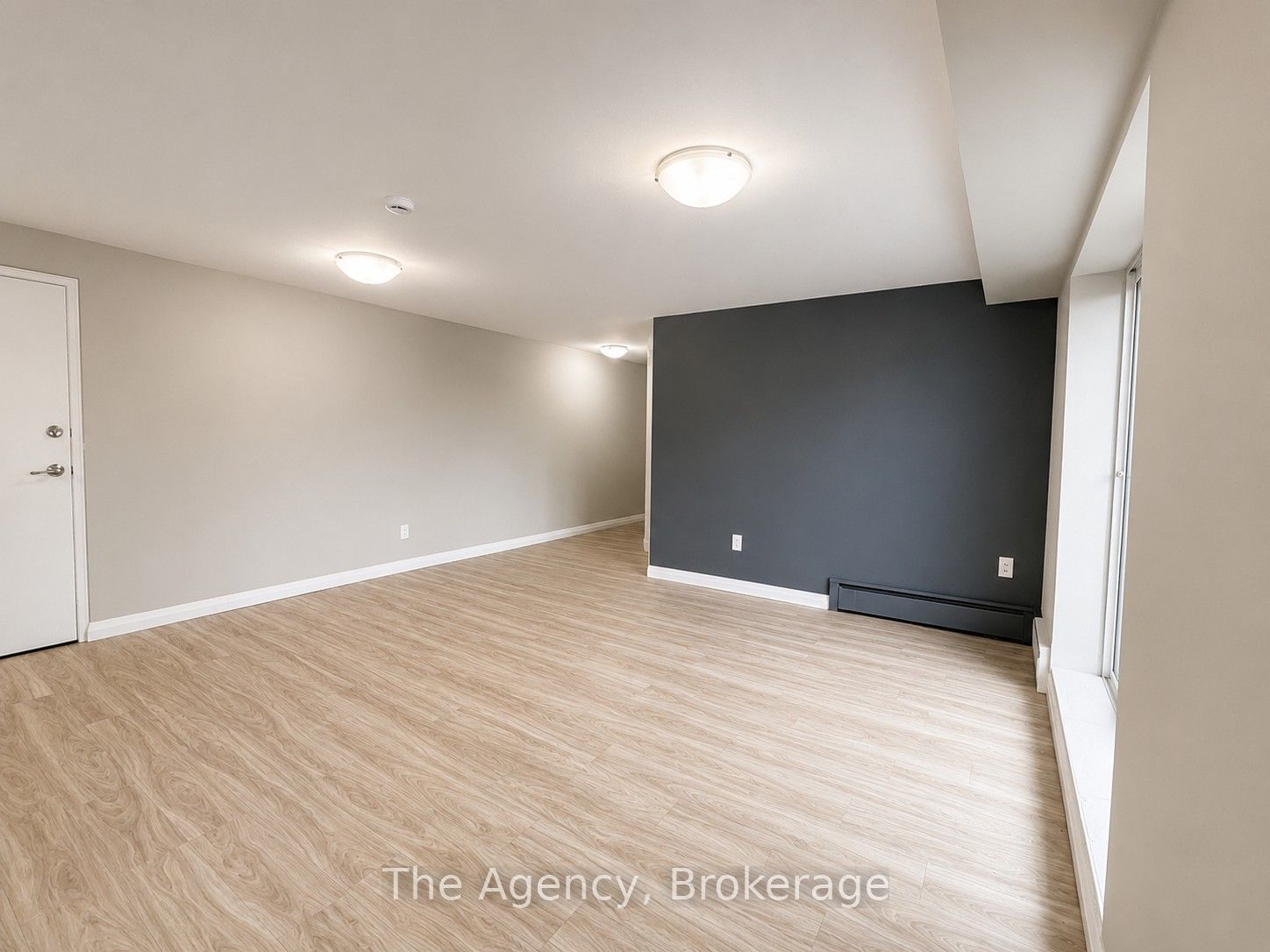 Unit 302 - 99 CHURCH Street, St. Catharines 4