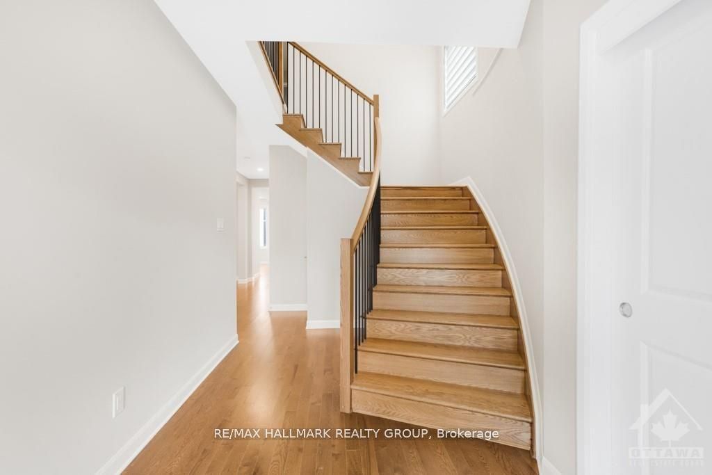 607 IDYLLICE Terrace, Cumberland 3