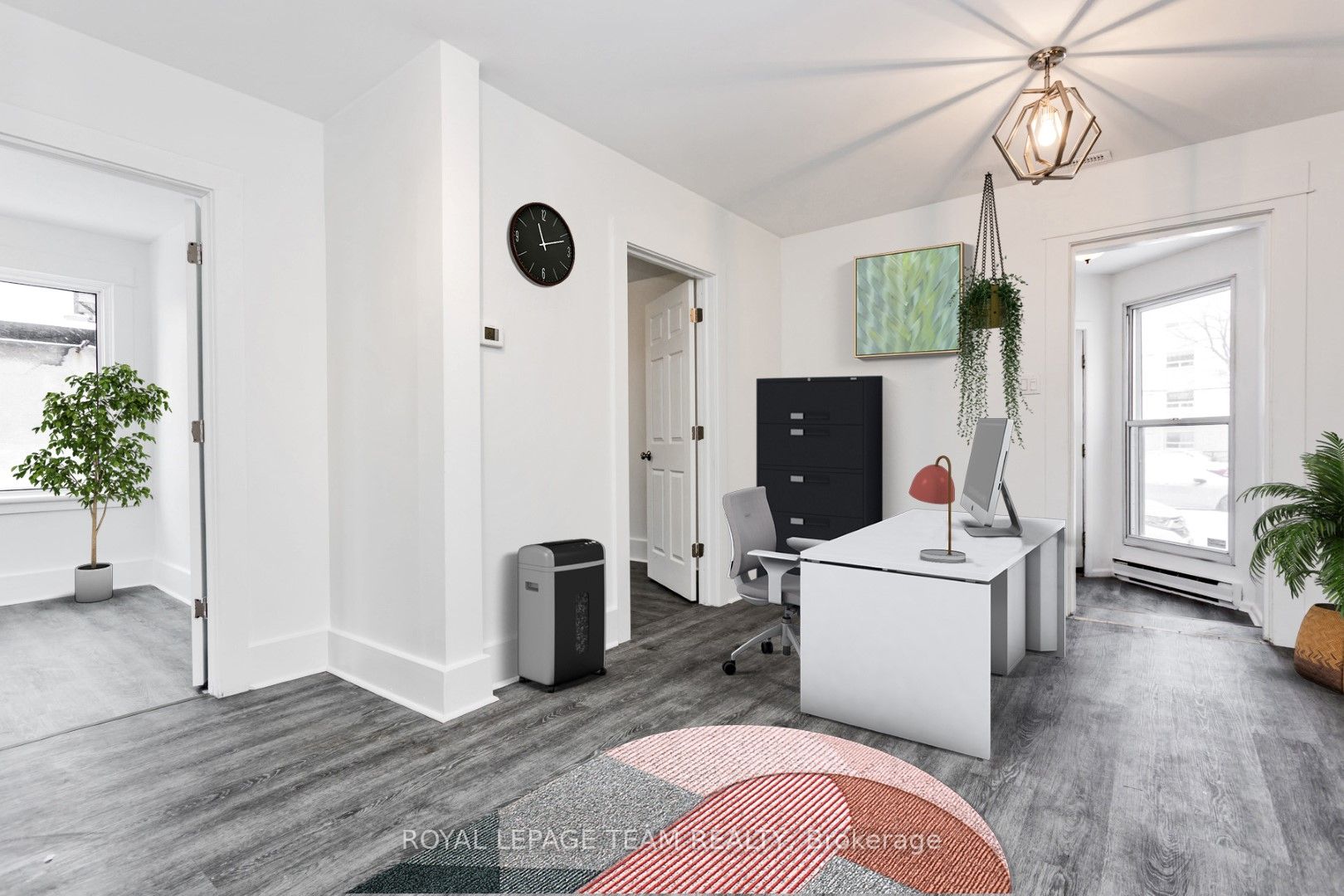 790 Bronson Avenue, Ottawa 5