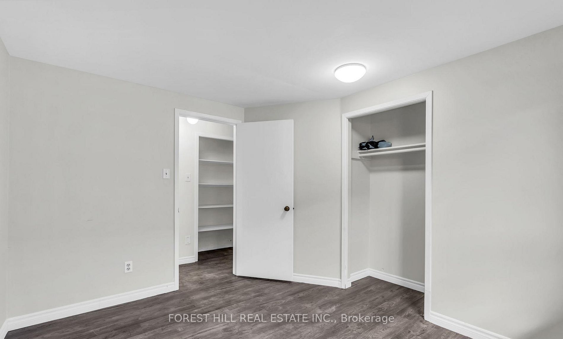 Unit Room 1 - 115 Amberly Boulevard, Ancaster 4