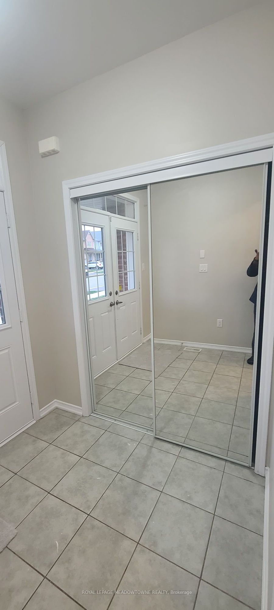 35 Sinden Road, Brantford 3