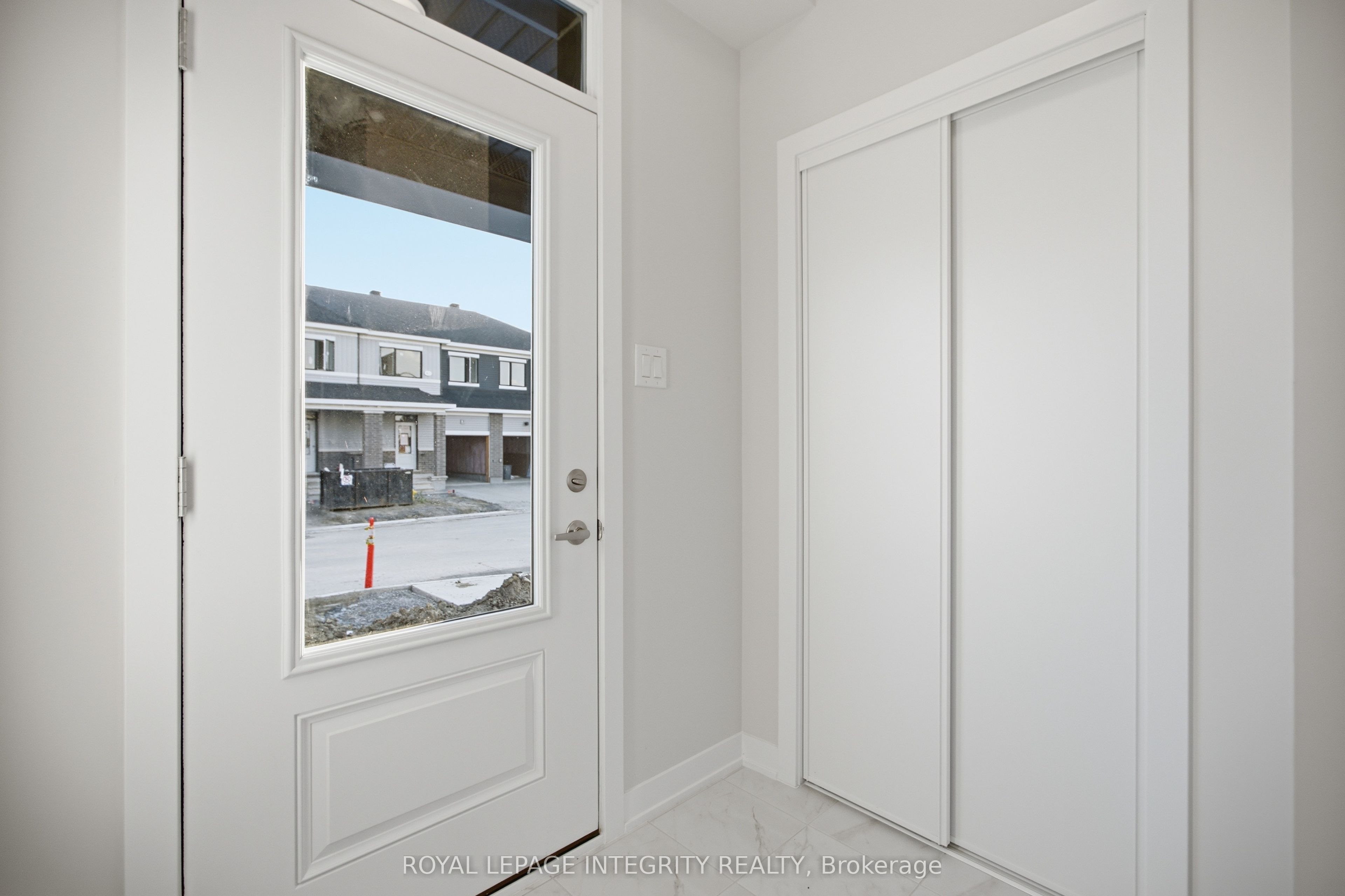 735 HAFLINGER Row, Stittsville-Goulbourn 3