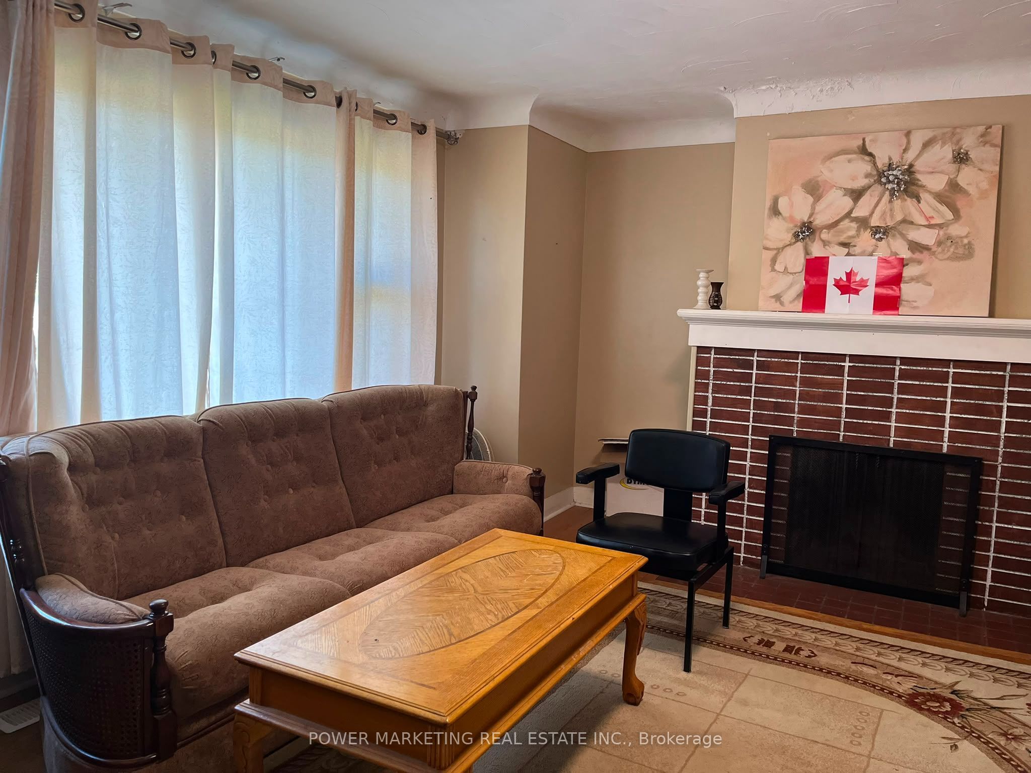 2576 ALTA VISTA Drive, Ottawa 4