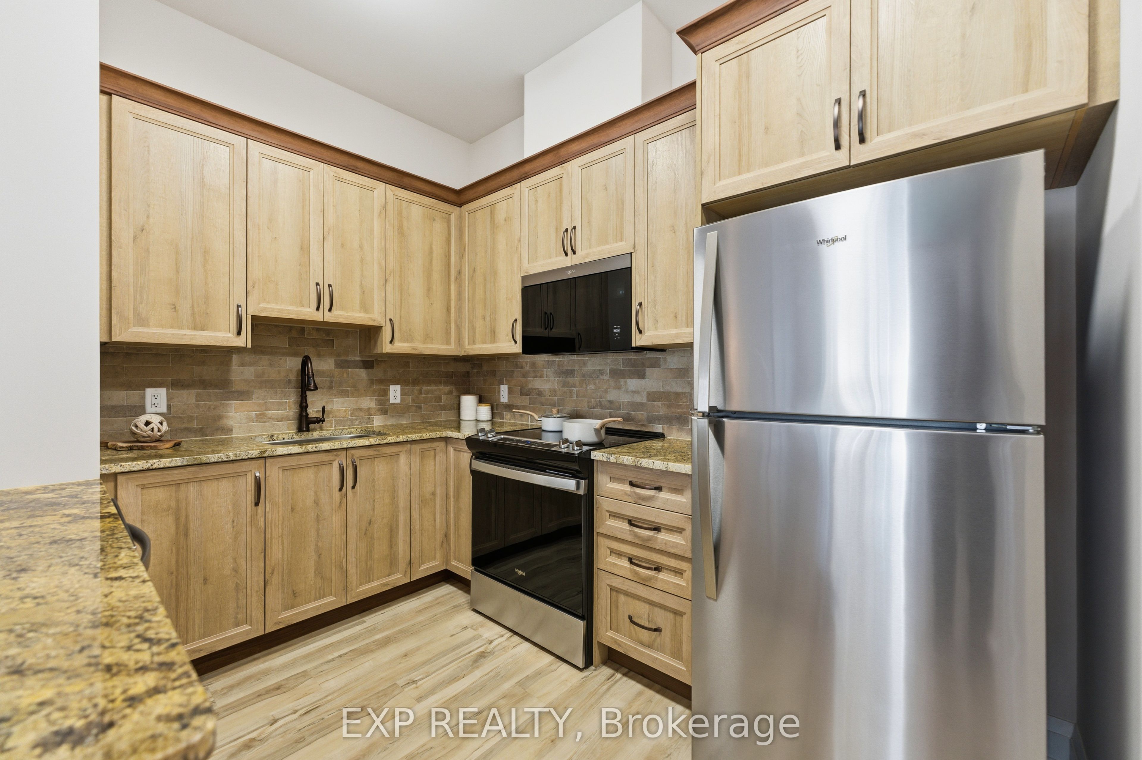 Unit D304 - 277 COLEMAN Street, Carleton Place 5