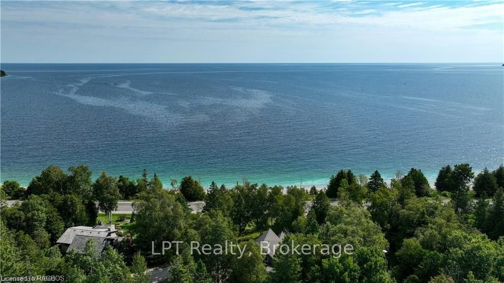303 ISTHMUS BAY Road, Northern Bruce Peninsula 3