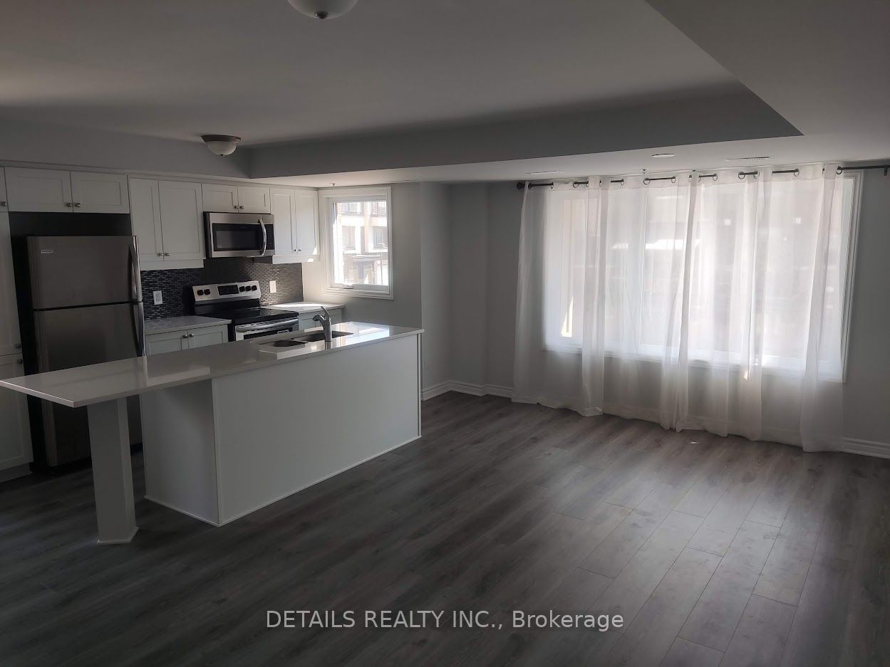 800 Kiniw Private, Ottawa 2