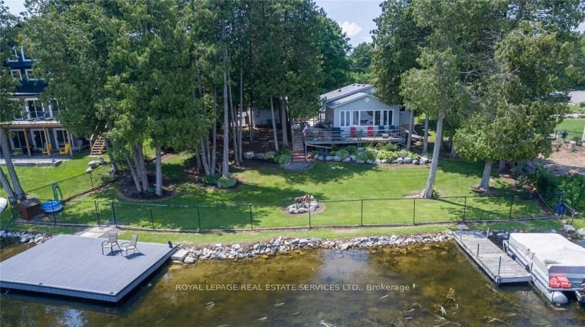 2365 Selwyn Bay Lane, Selwyn 1
