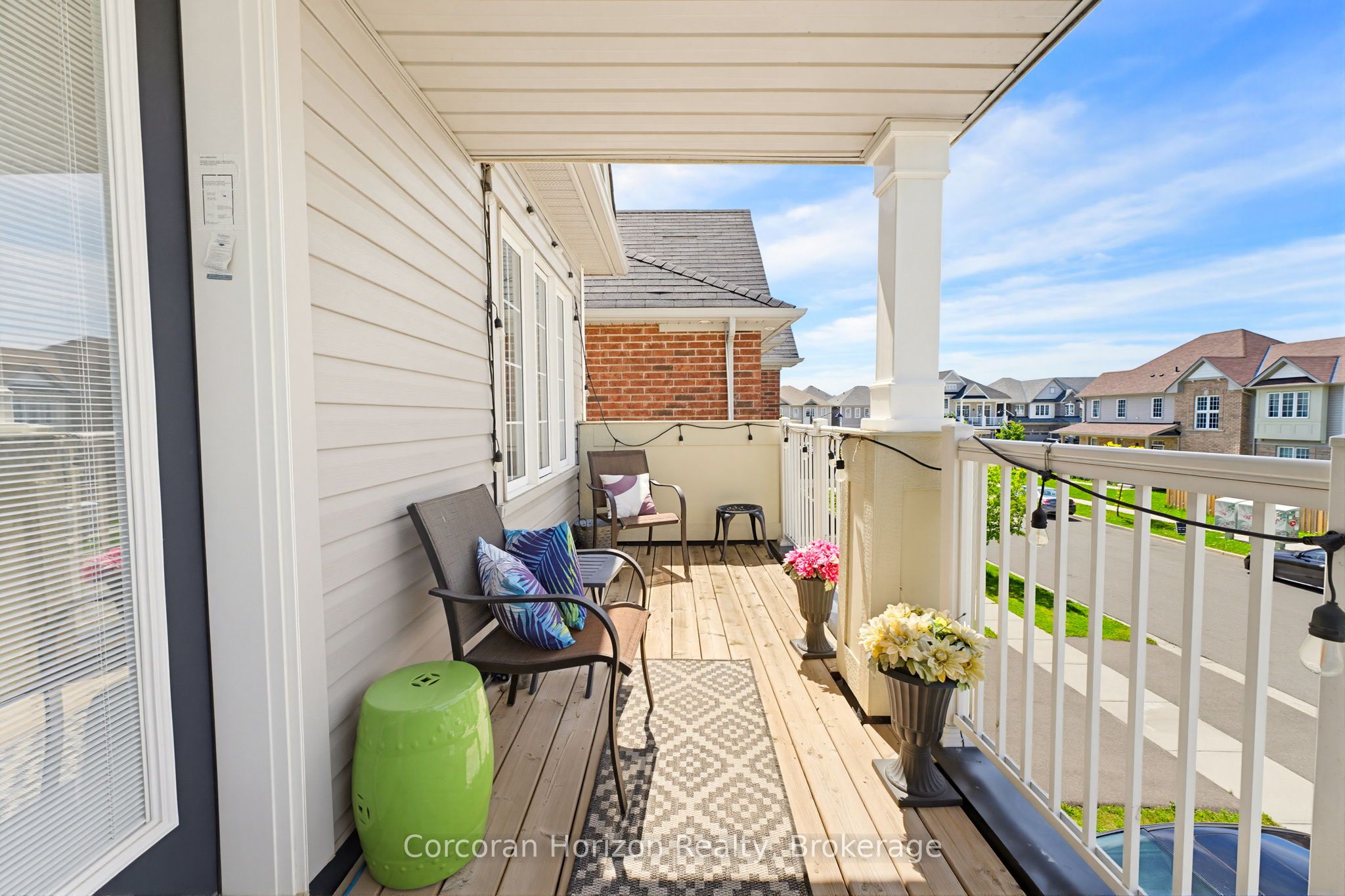 Unit Upper - 9 Price Street, Brantford 3