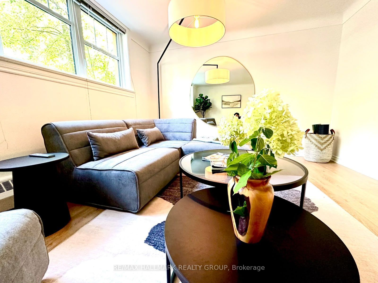 Unit 1 - 34 Lavergne Street, Ottawa 5