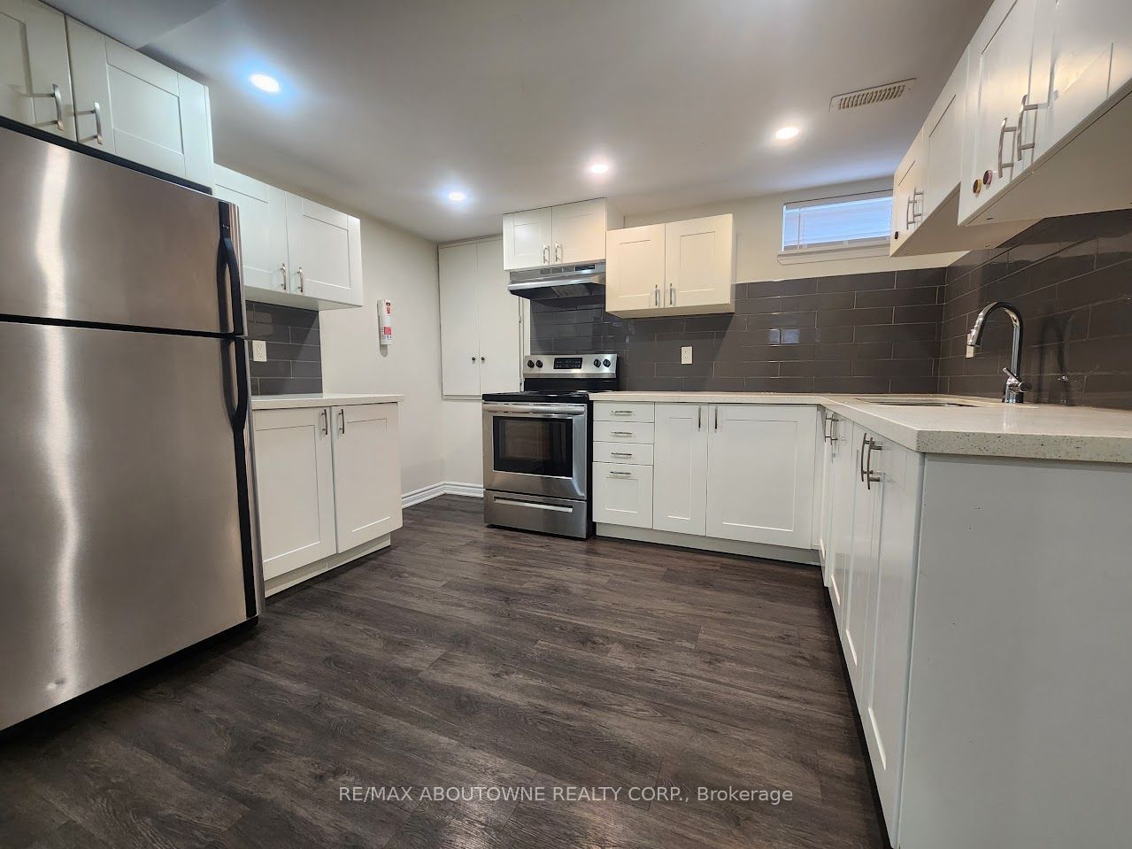 Unit Lower - 18 Greeningdon Drive, Hamilton 5