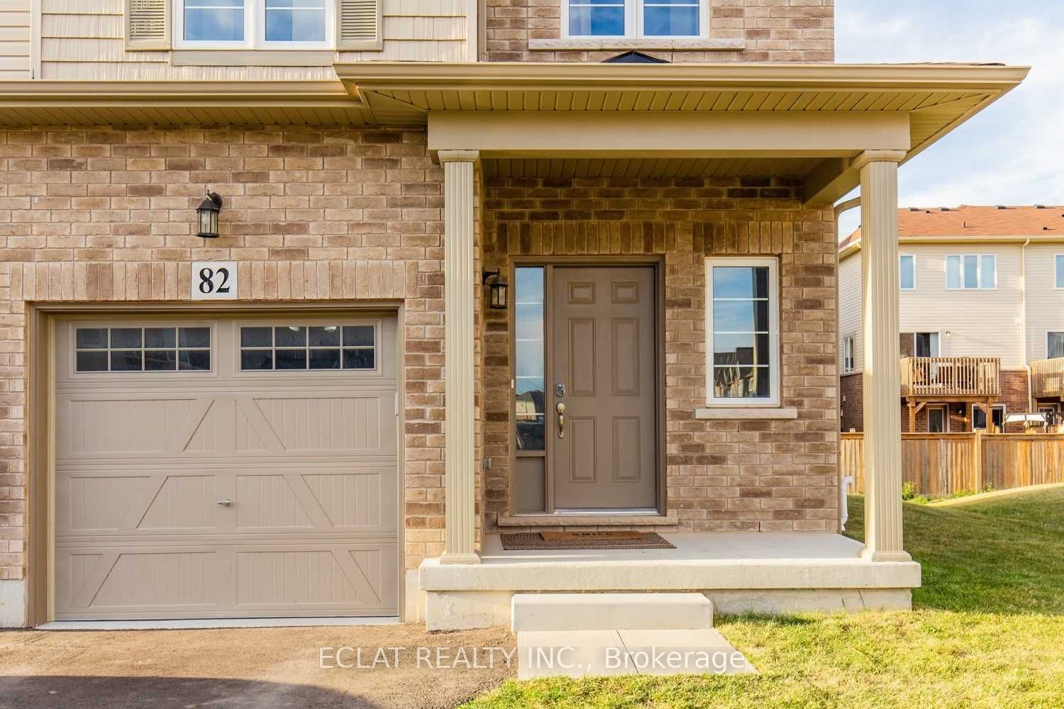 82 Bradbury Road, Stoney Creek 2