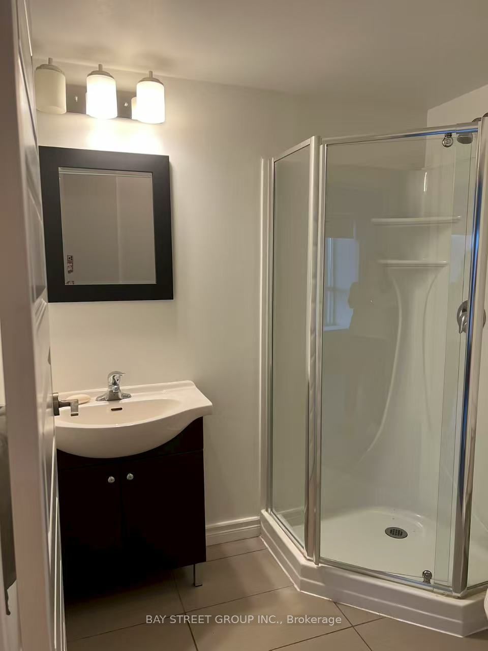Unit 8703 - 158 King Street N, Waterloo 5