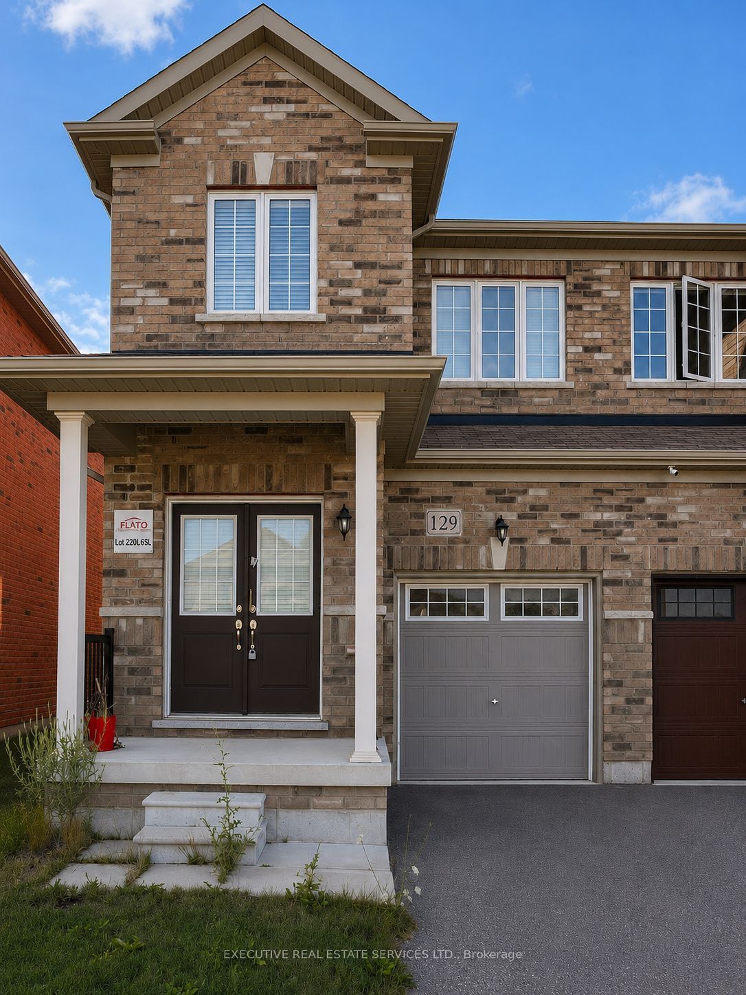 129 Seeley Avenue, Southgate 2