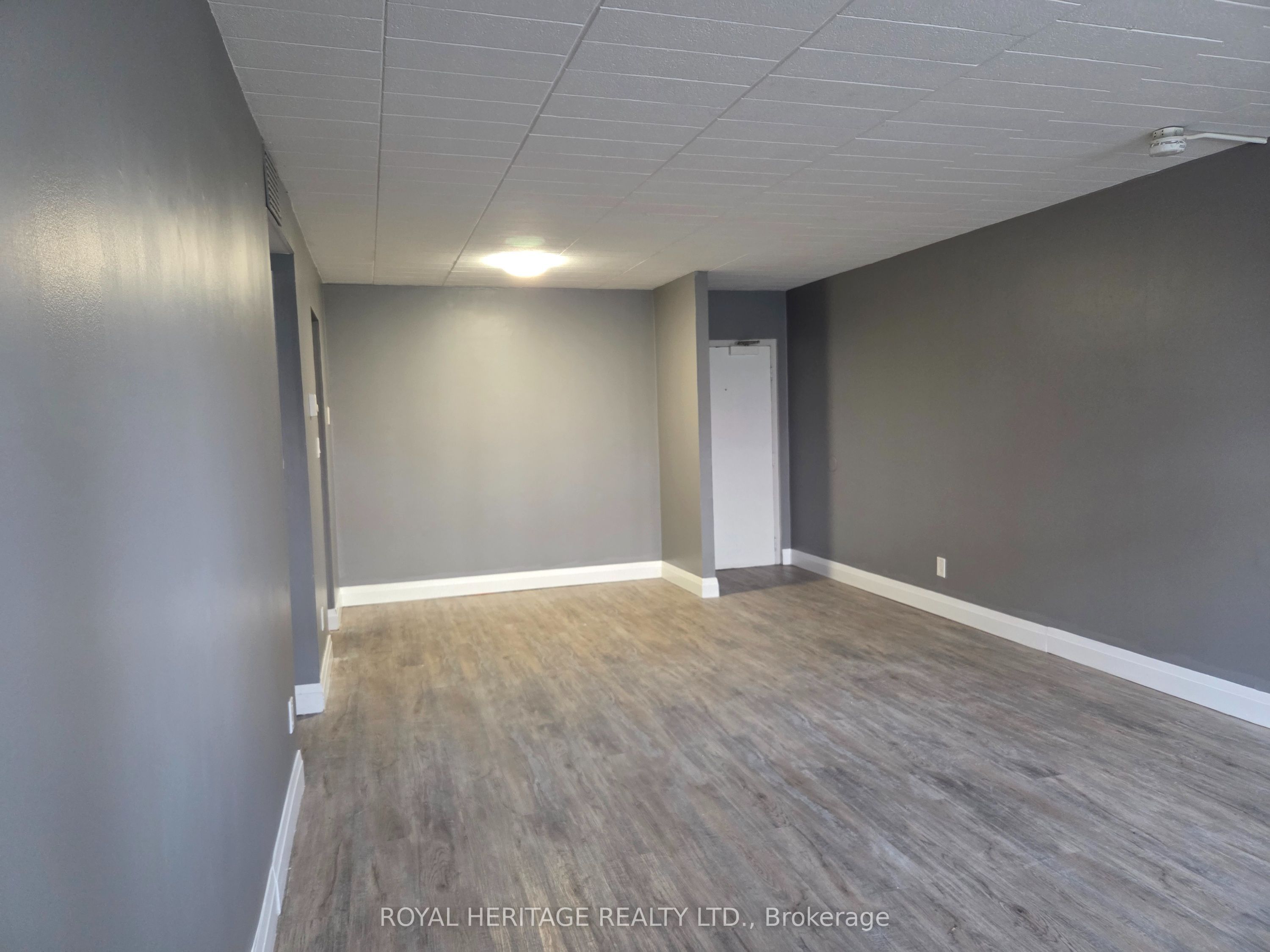 Unit 104 - 8800 Willoughby Drive, Niagara Falls 3