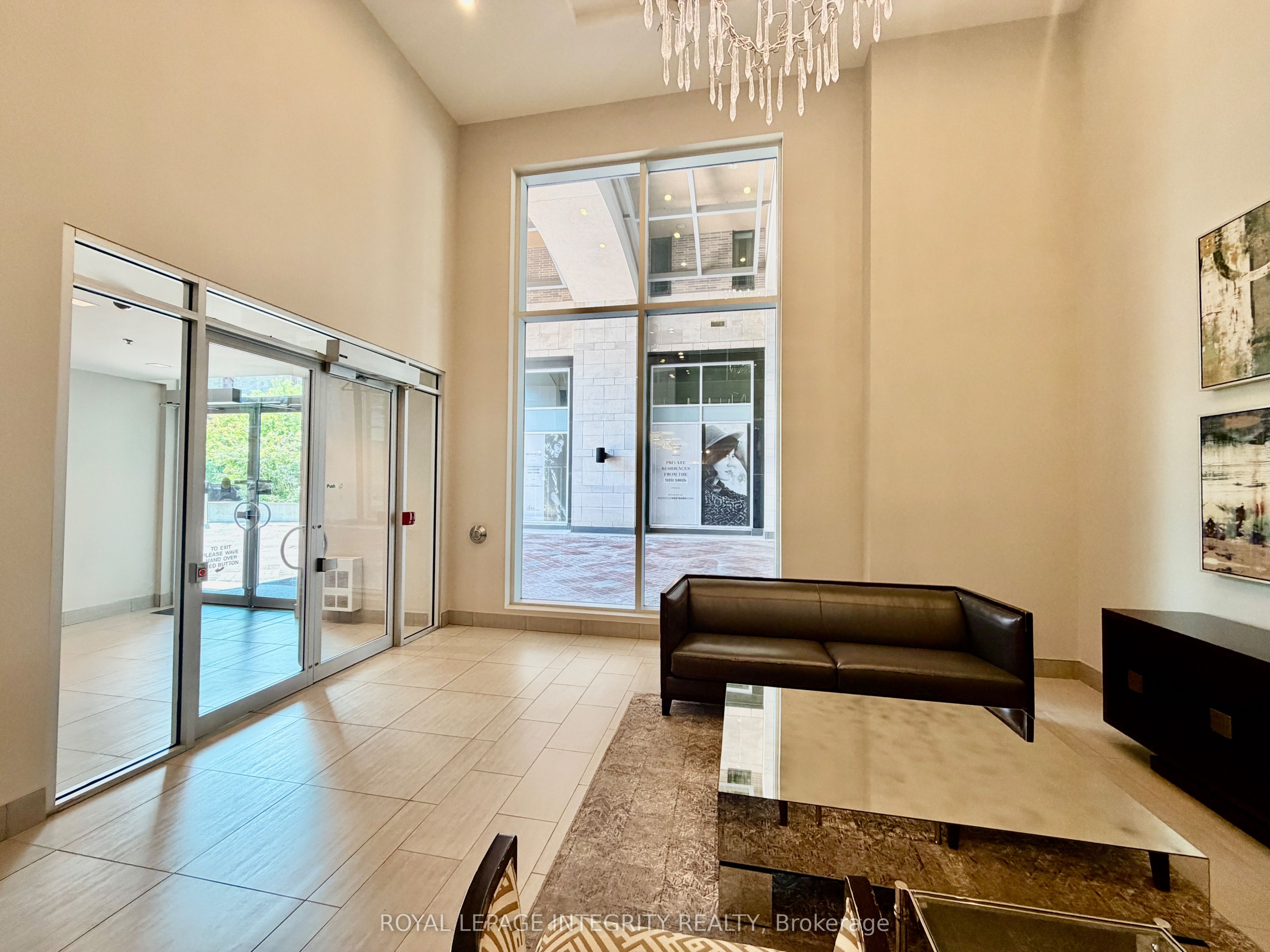 Unit 603 - 88 Richmond Road, Ottawa 5