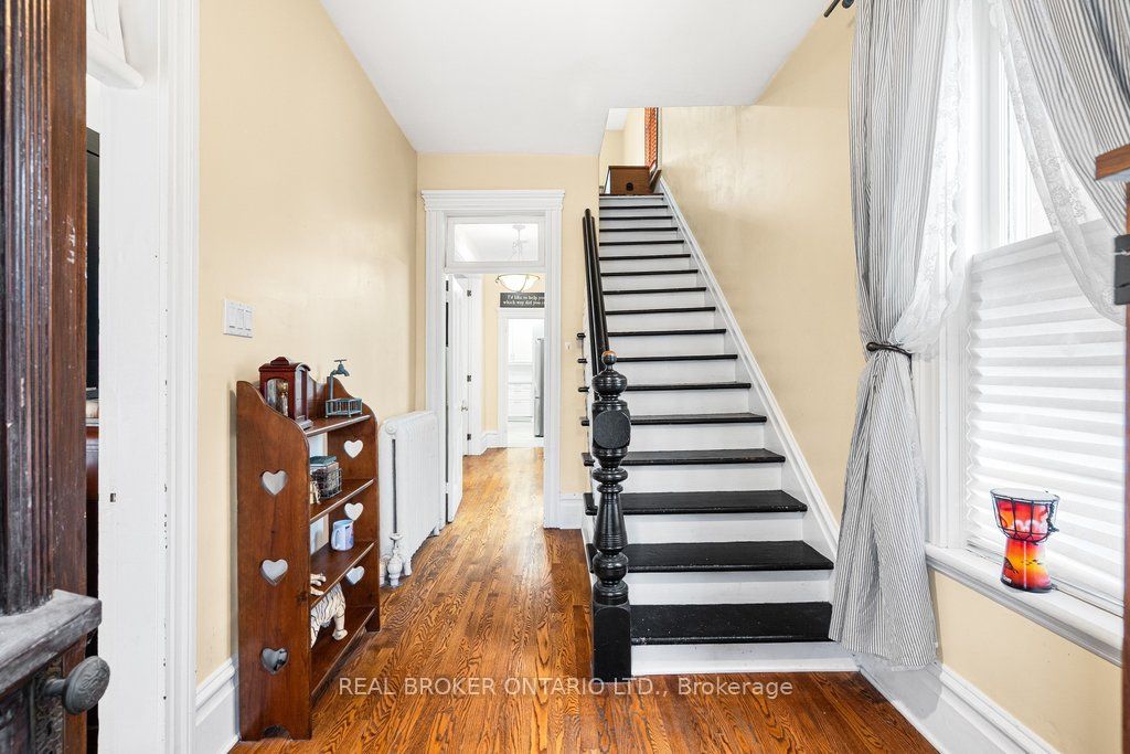 88 Moore Street, Carleton Place 5