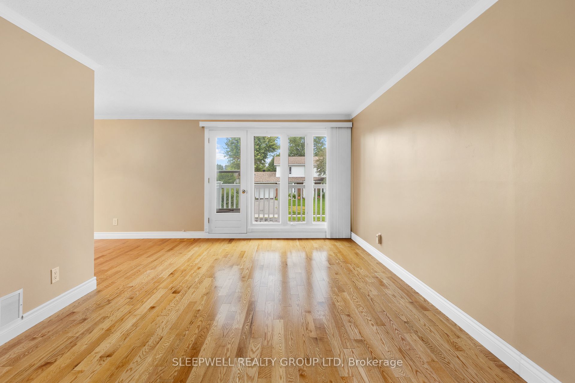42 Charkay Street, Nepean 4