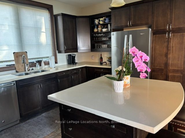 209553 Highway 26 Highway, Blue Mountains 5
