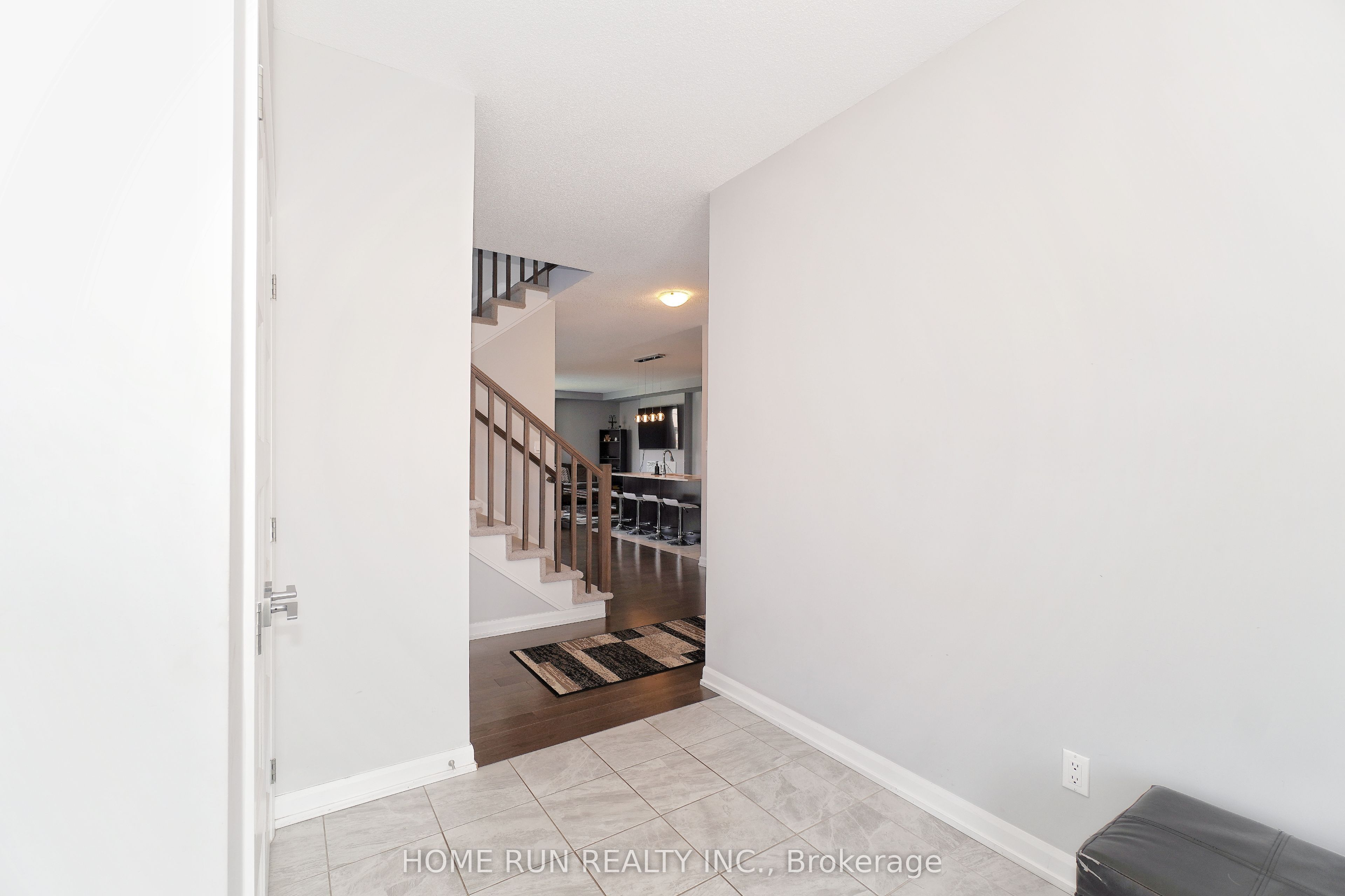 282 Nelson Street E, Carleton Place 4