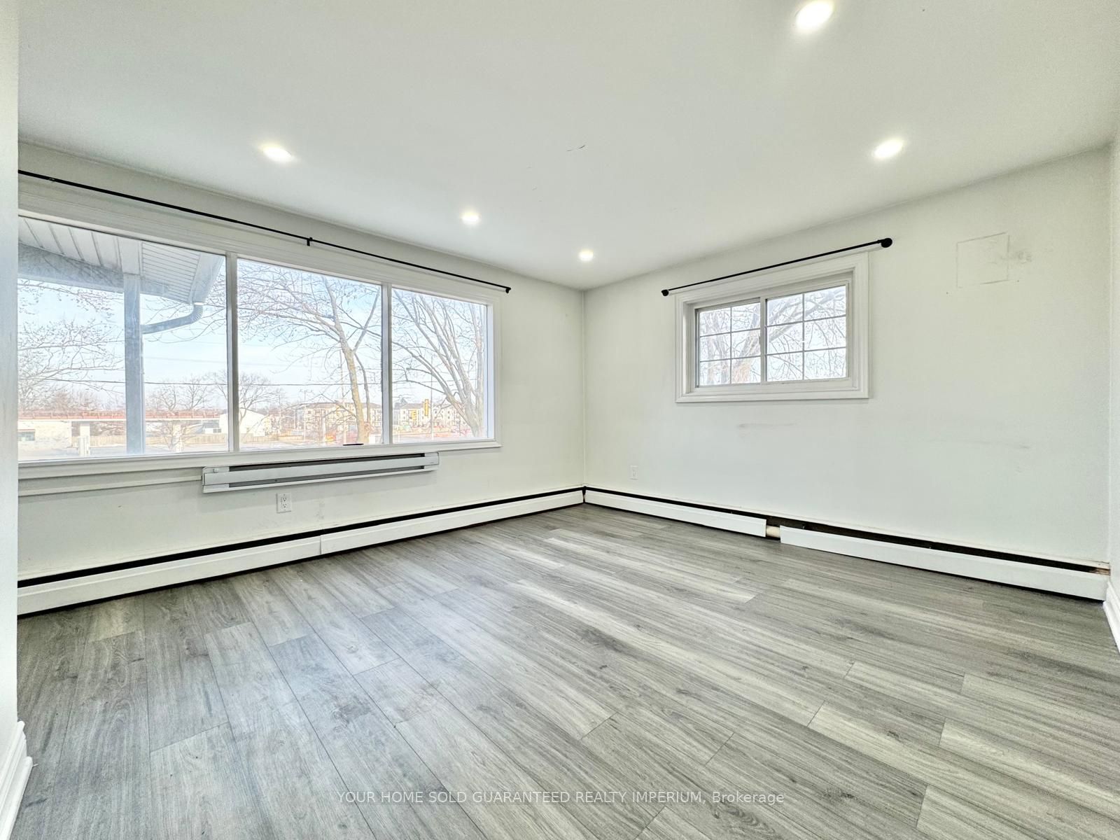 Unit 5E - 2 Klines Avenue, Welland 5