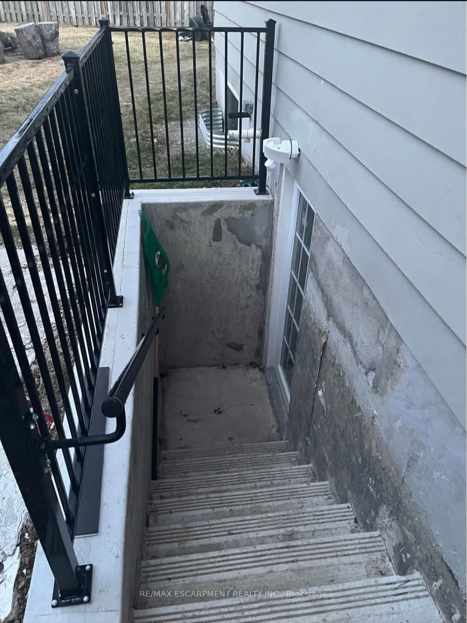 Unit LOWER - 59 Edwina Court, Hamilton 3