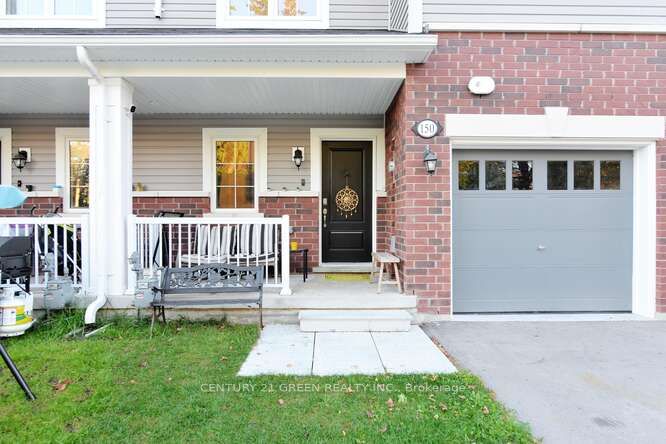 150 Winters Way, Shelburne 3