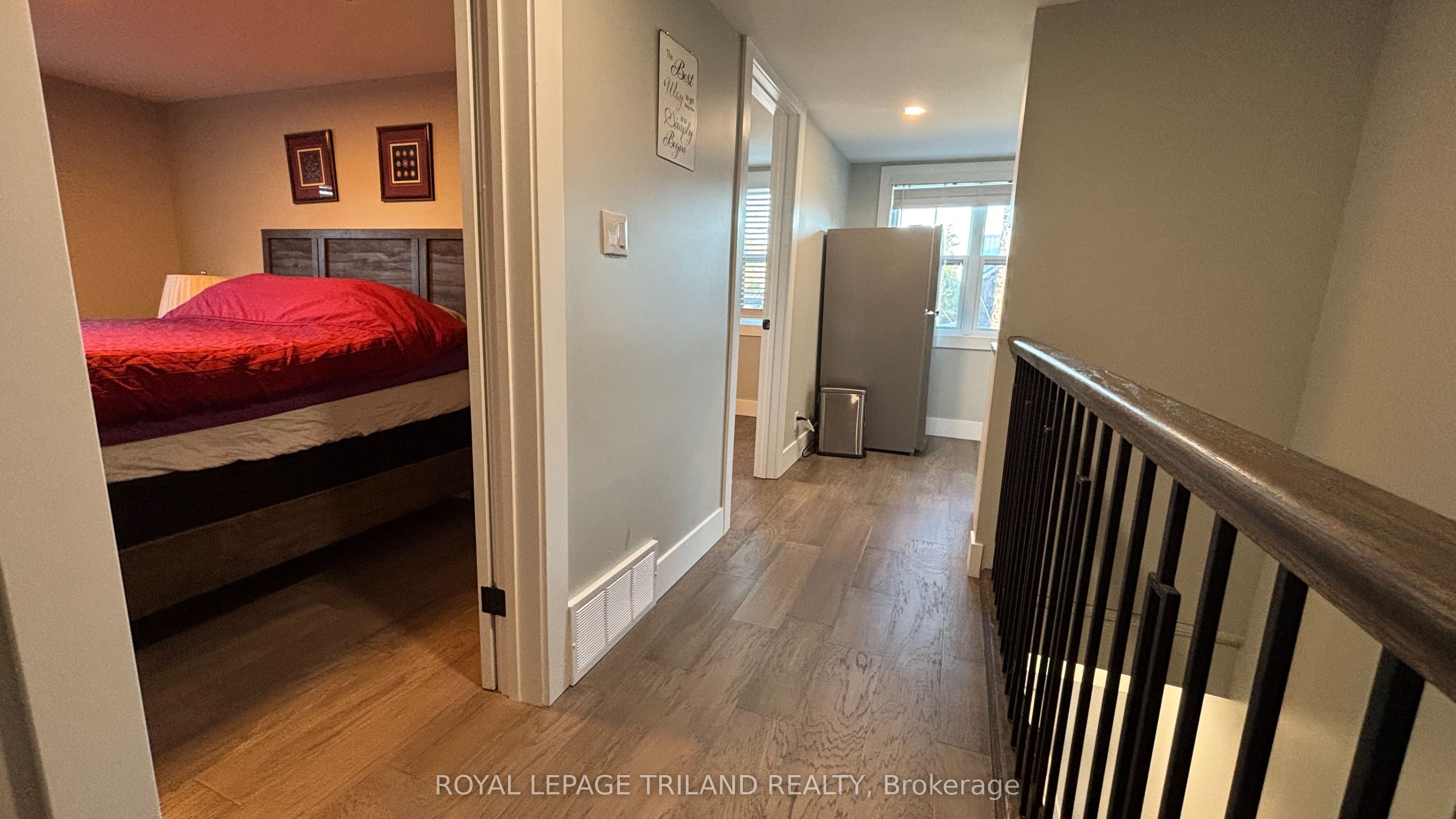 Unit 1 - 325 George Street, Central Elgin 3