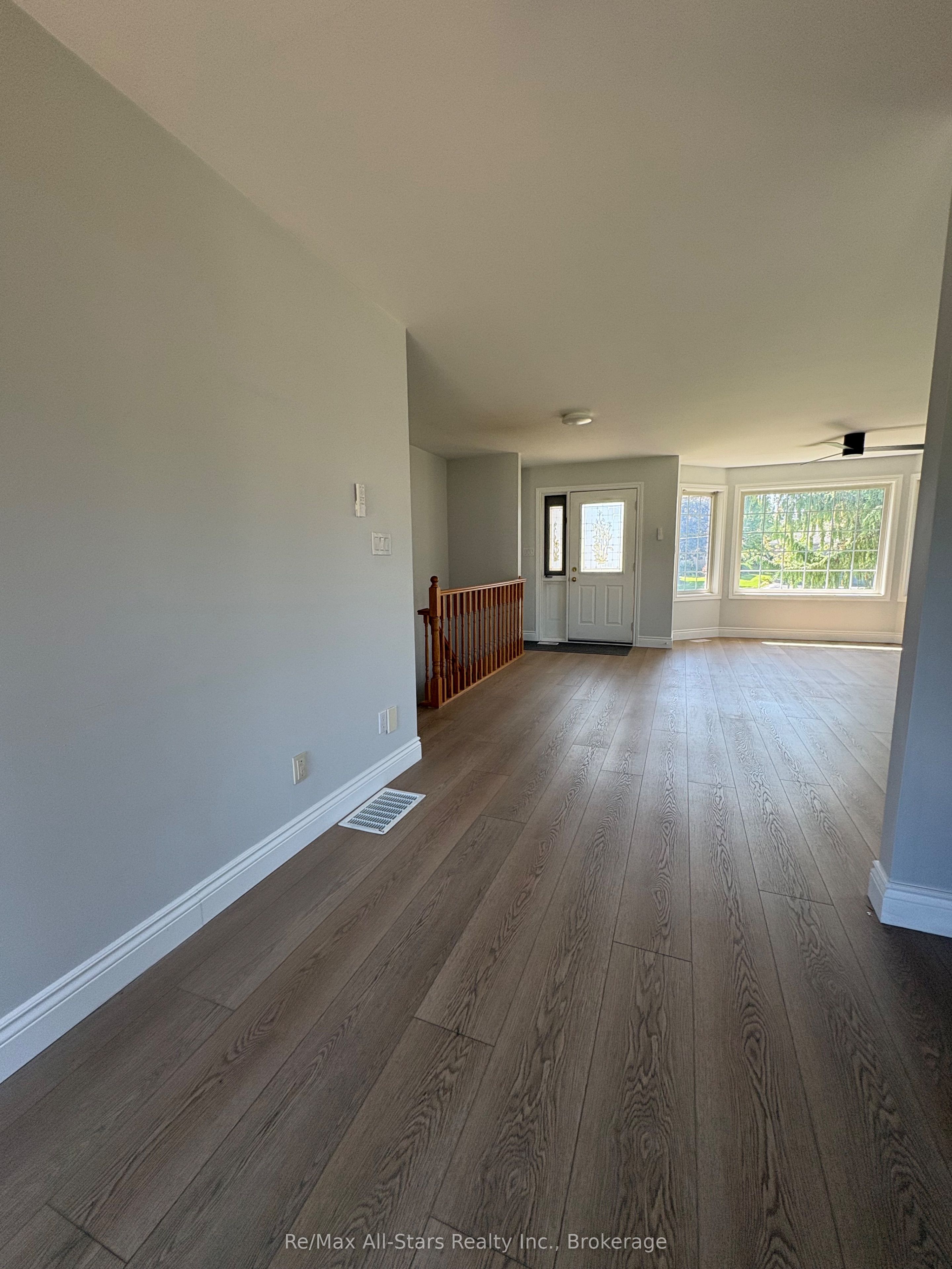 8 Whitney Court, Kawartha Lakes 5