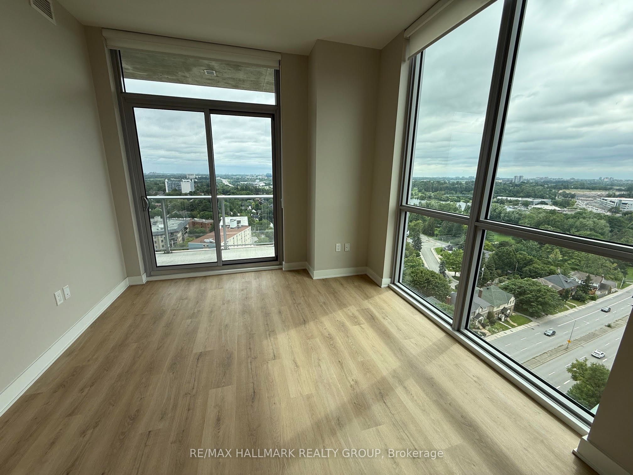 Unit 1504 - 275 Carling Avenue, Ottawa 5