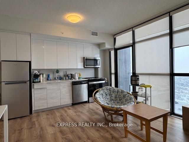 Unit 2714 - 60 Frederick Street, Kitchener 3