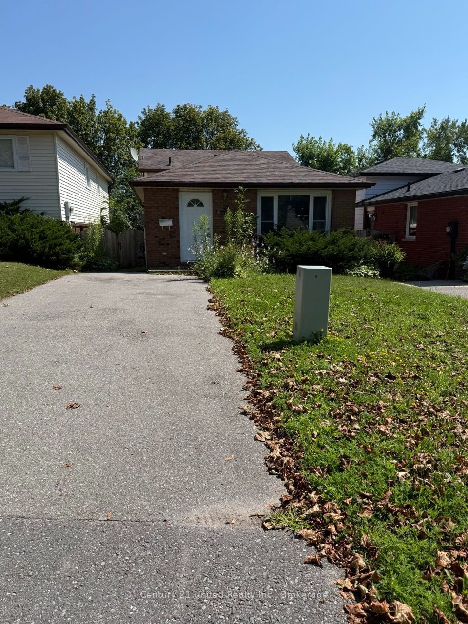 2012 Foxfarm Road, Peterborough 1