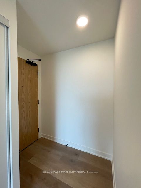 Unit 908 - 33 Erie Avenue, Brantford 4
