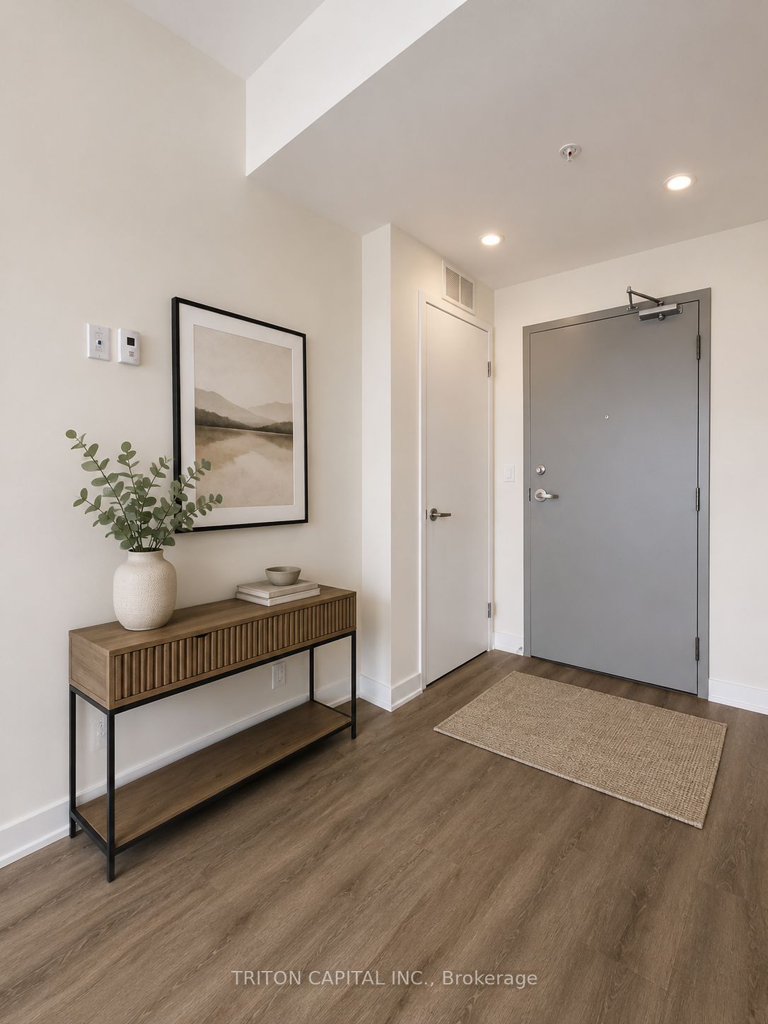 Unit 235 - 350 Prince Charles Drive, Welland 2