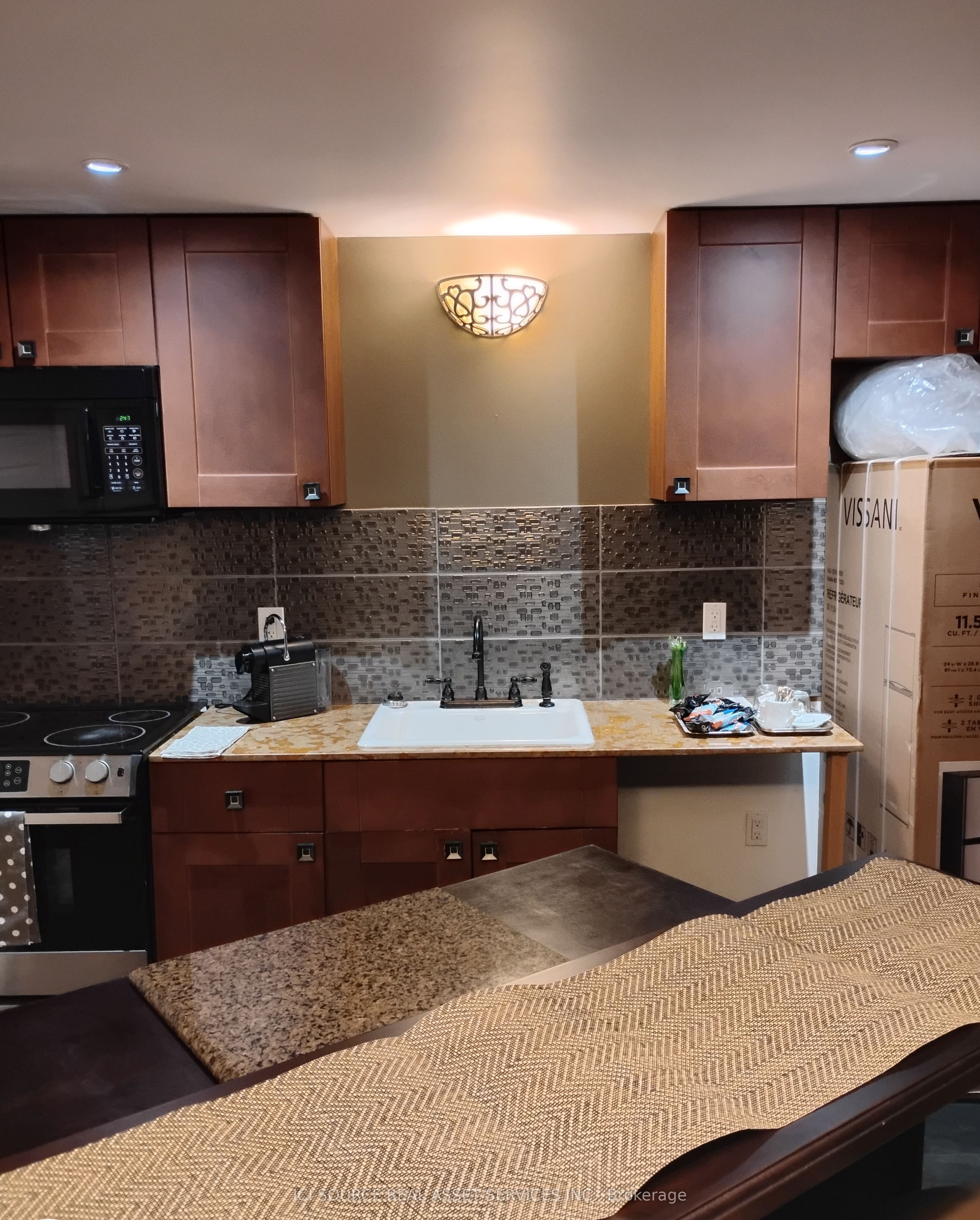 Unit Basement - 2772 Red Maple Avenue, Lincoln 2