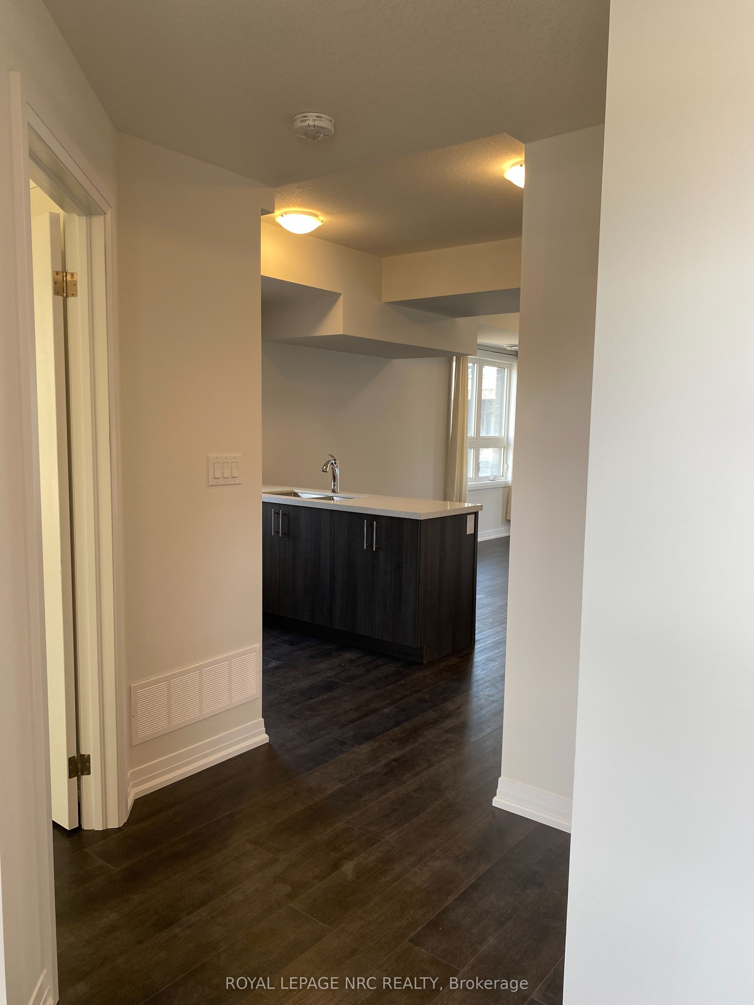 Unit 92 - 6705 CROPP Street, Niagara Falls 2