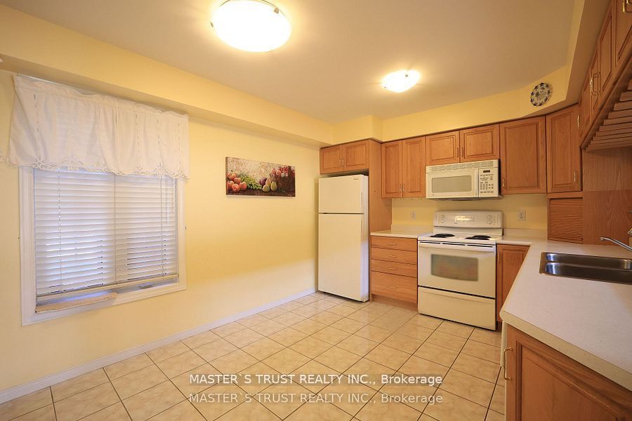 Unit 6 - 784 Gordon Street, Guelph 4