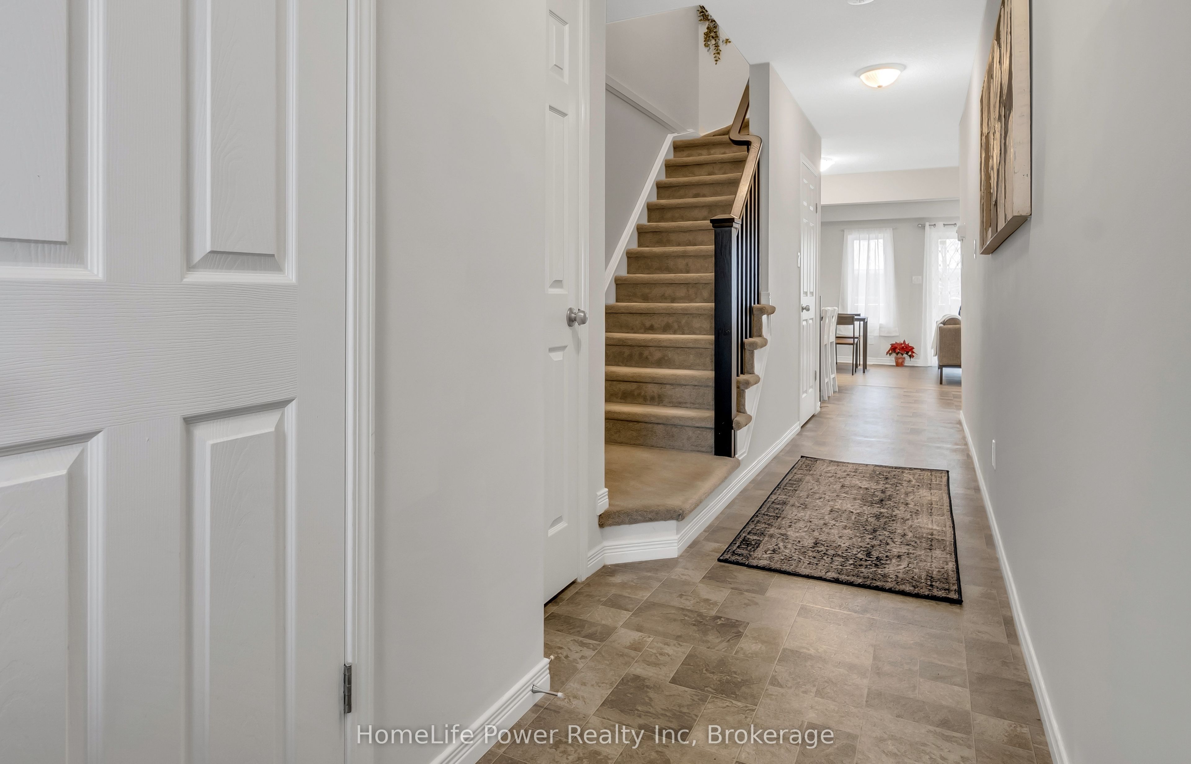 Unit 13 - 50 Pinnacle Drive, Kitchener 2