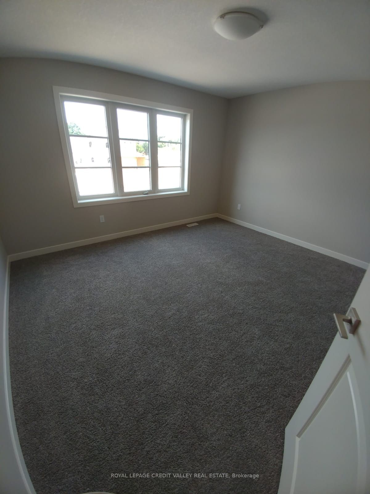123 Denrich Avenue, Tillsonburg 3