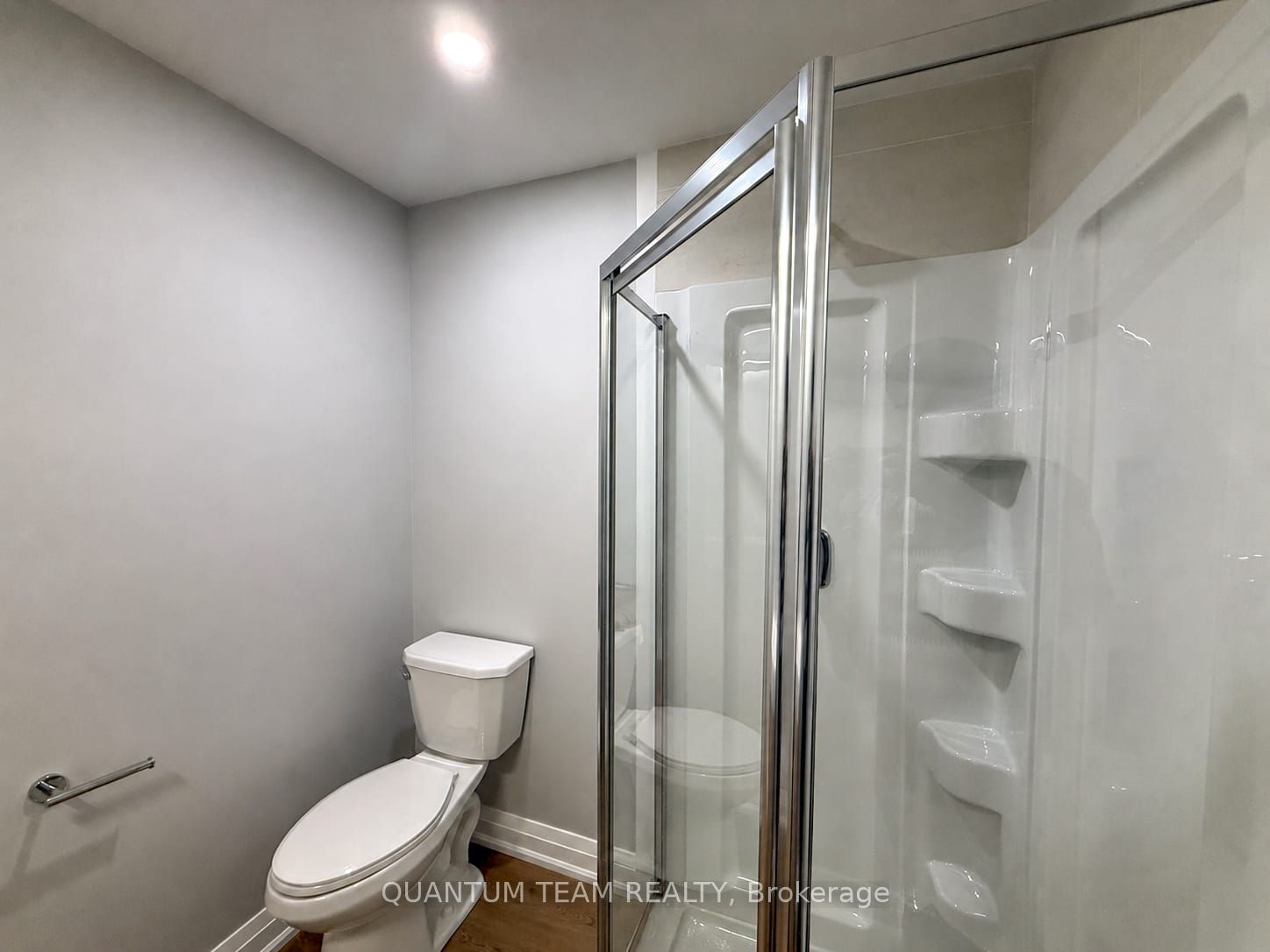 Unit 2 - 6196 Curlin Crescent, Niagara Falls 5