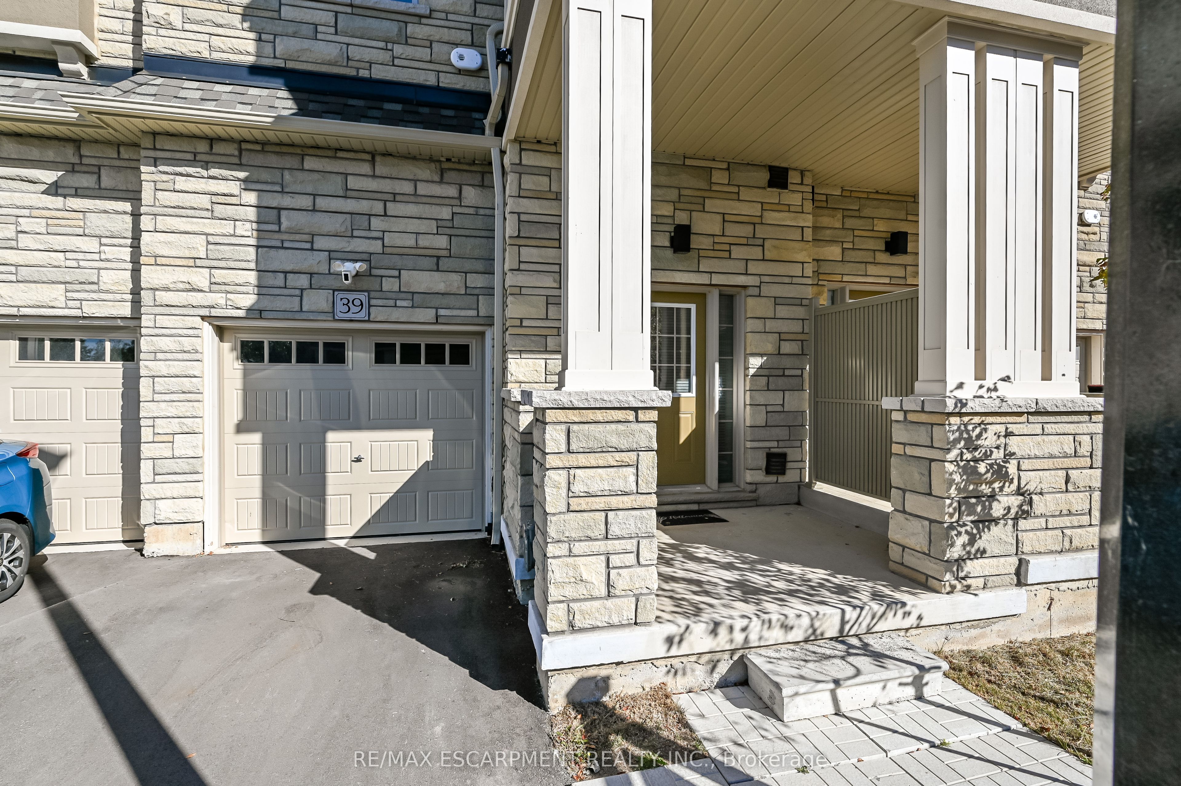 Unit 39 - 305 Garner Road, Ancaster 5