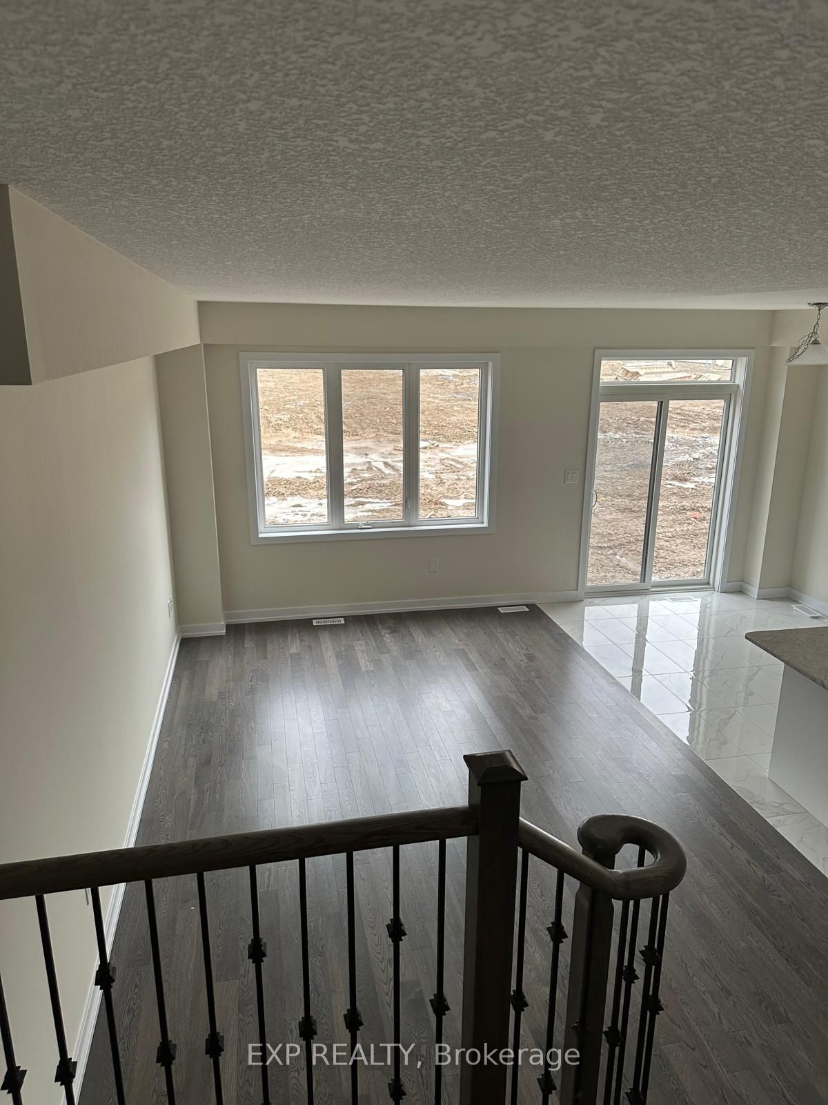 128 Lilac Circle, Haldimand 4