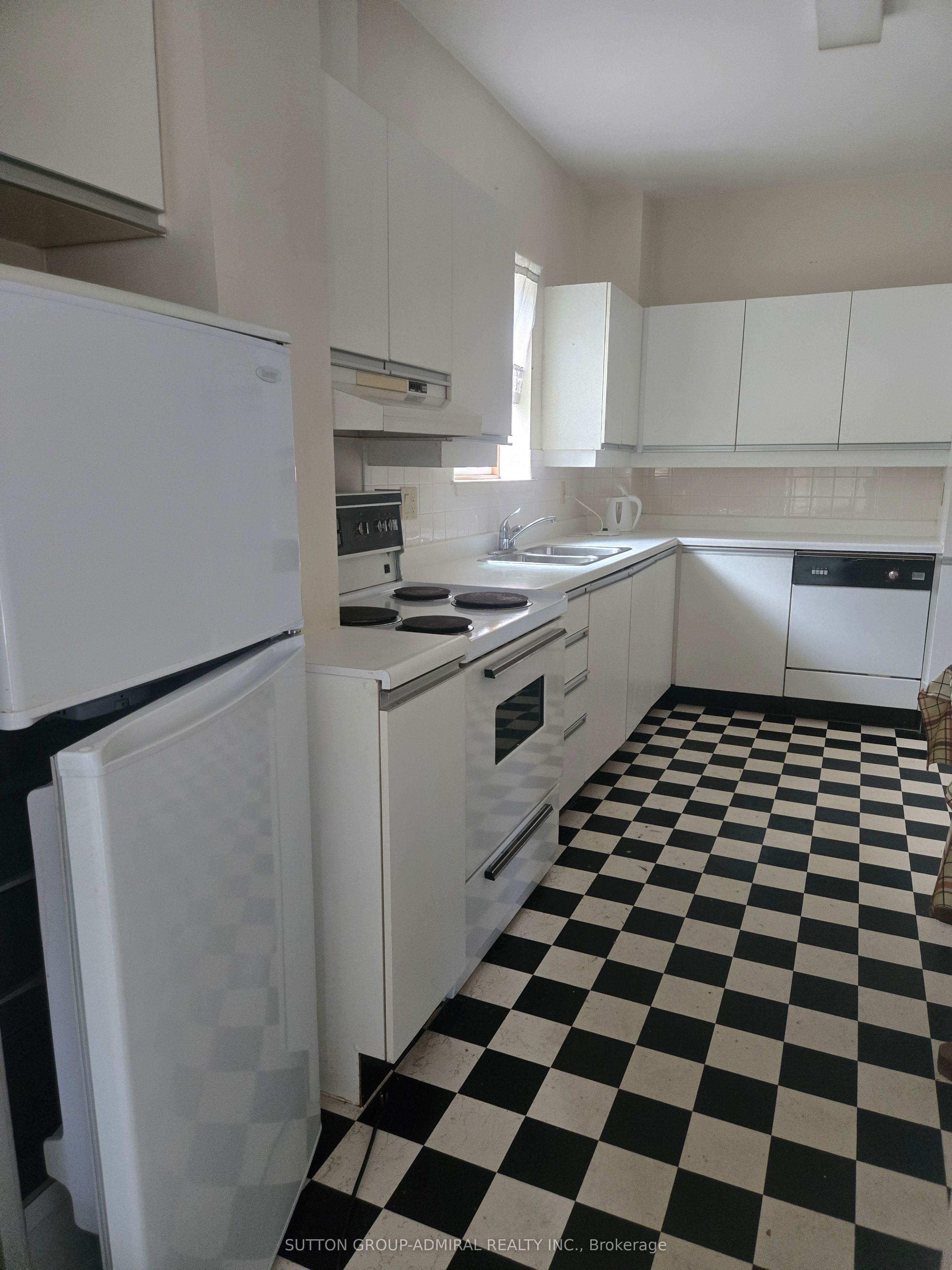 Unit 101 - 257 Bath Road, Kingston 5