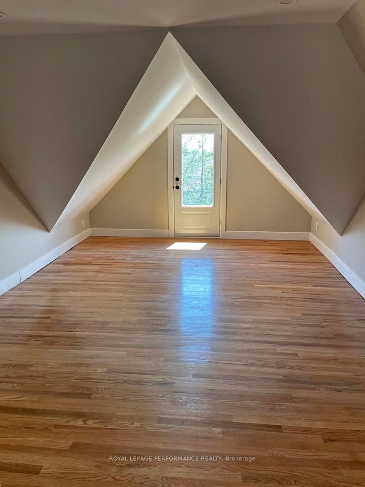 Unit 8 - 4 Range Road, Ottawa 2