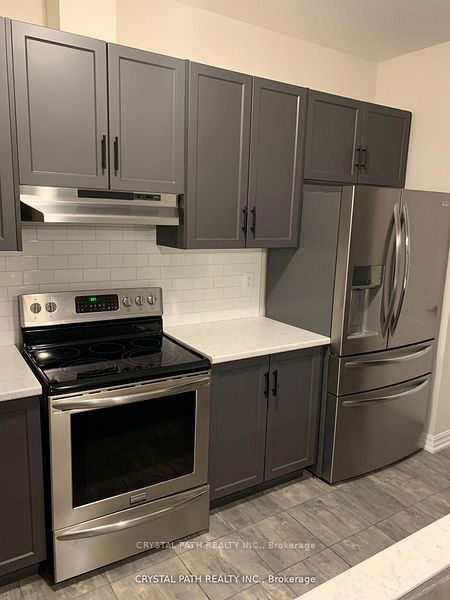Unit 52 - 4311 Mann Street, Niagara Falls 5
