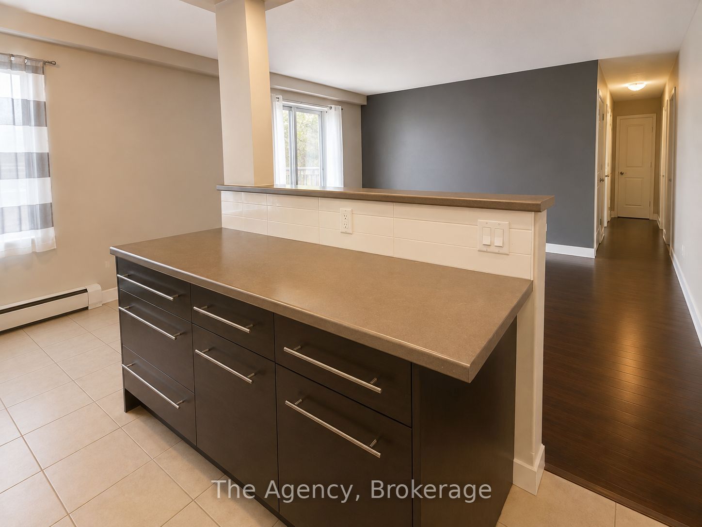 Unit 303 - 99 Church Street, St. Catharines 5
