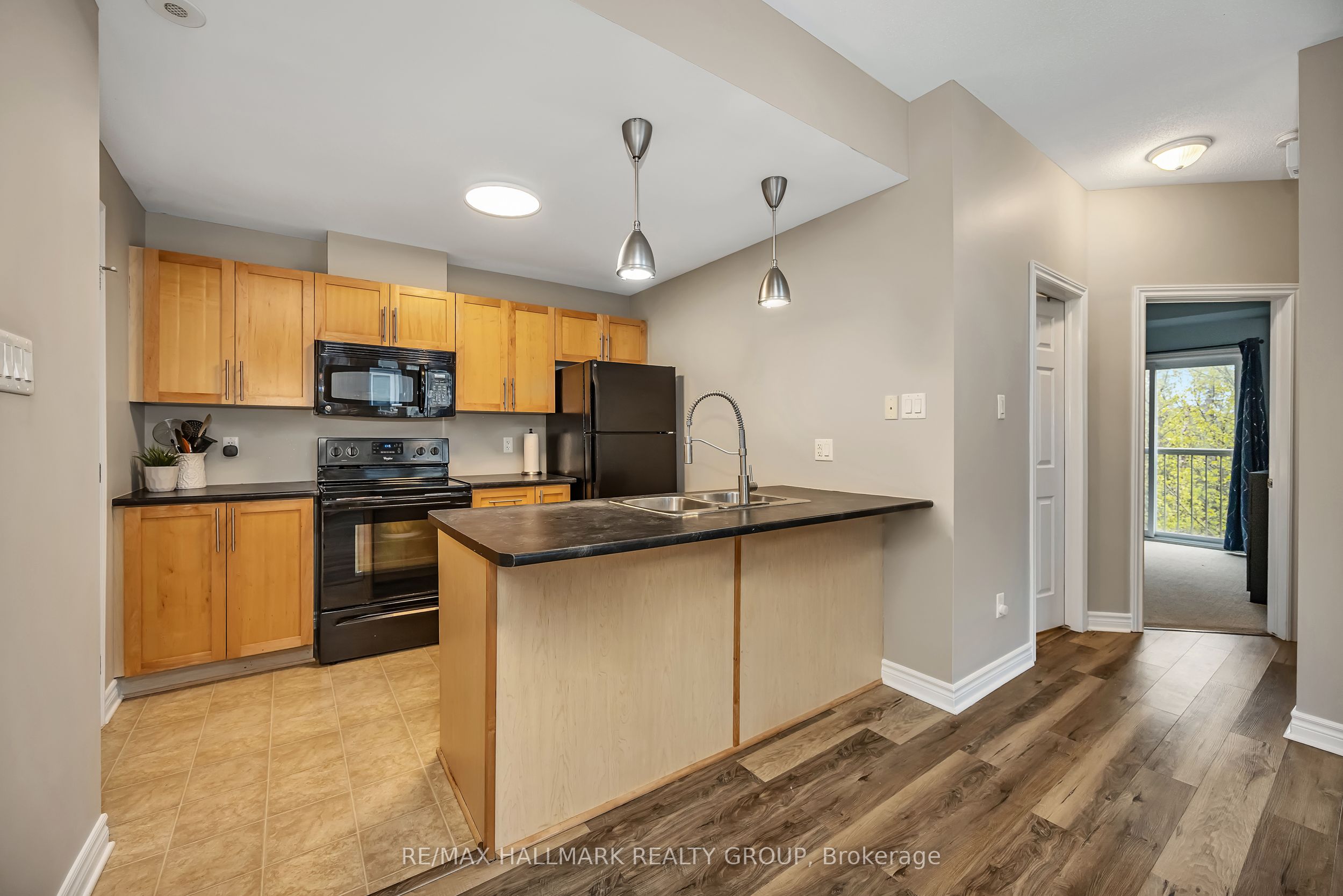 Unit L - 1109 Stittsville Main Street, Stittsville-Goulbourn 5